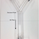 Illustration for article titled Scientific Study: Victorias Secret Perfume Is Actually Mosquito Repellent